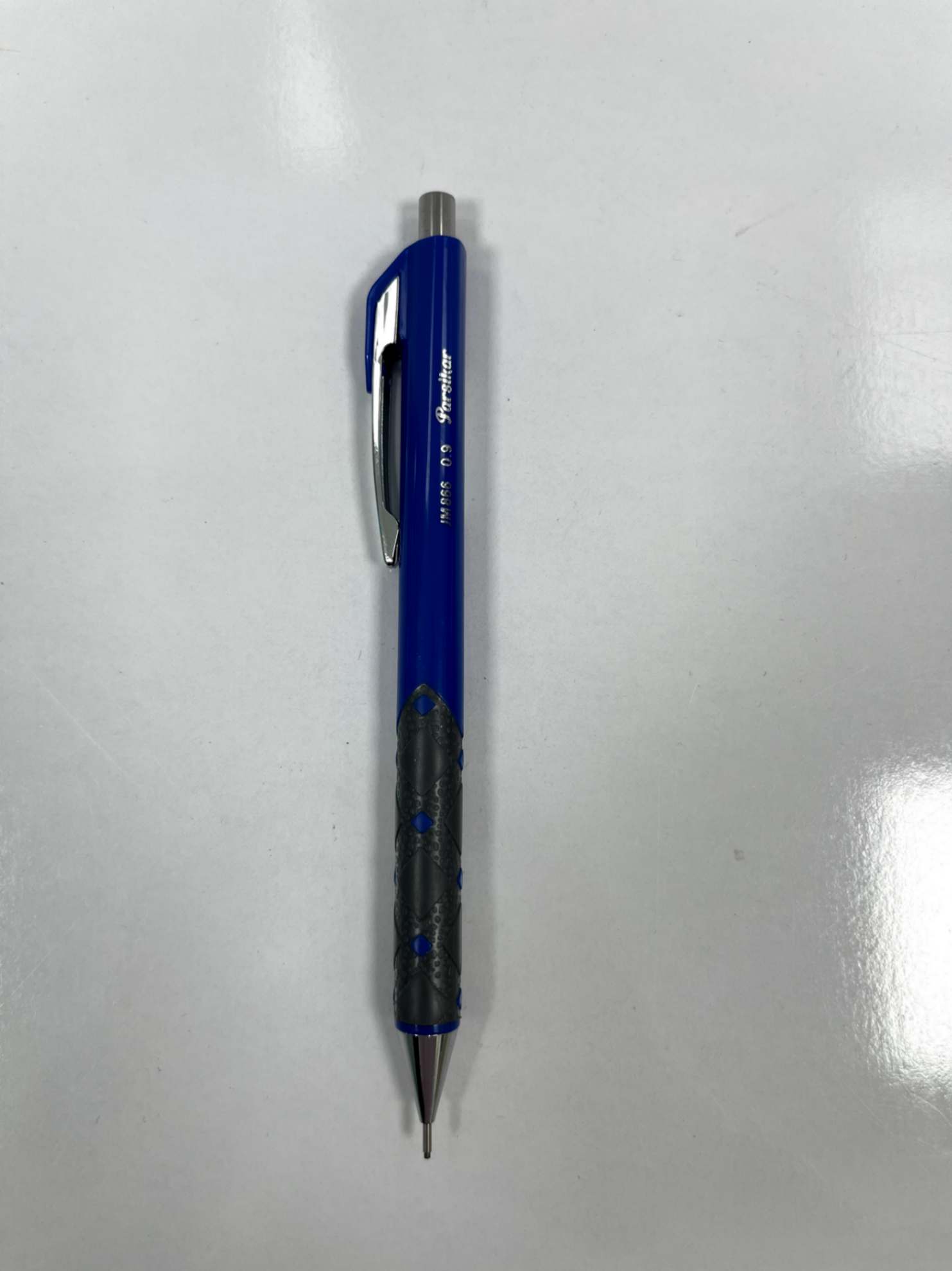 اتودتمام فلزPARSIKAR866JM0.9